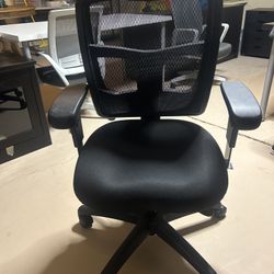 Desk Chair 