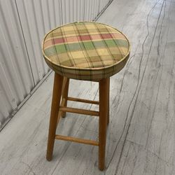 Bar Stool