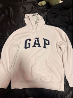 Gap Hoodie