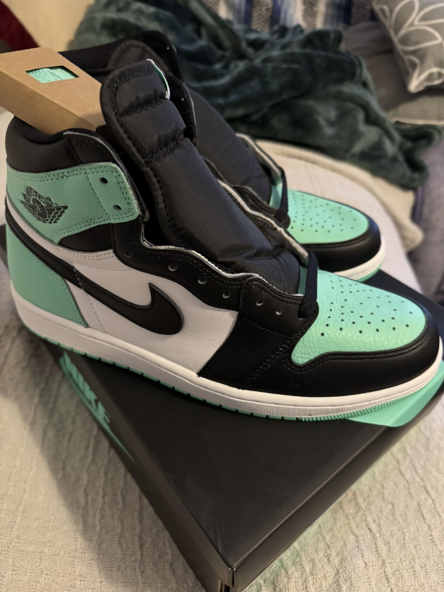 Air Jordan 1
