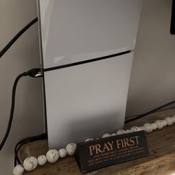 Play station 5
