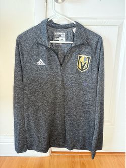 Vegas Golden Knights long sleeve