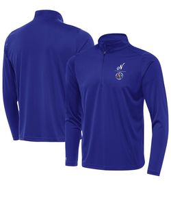 2026 WBC Nicaragua Pull Over 2x