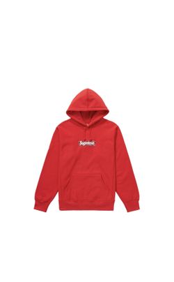 Supreme Bandana Bogo