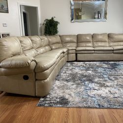 Couch For Sale