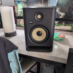 Krk Rokit 7 Speaker
