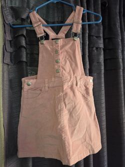 Girls shoes and clothes bundle