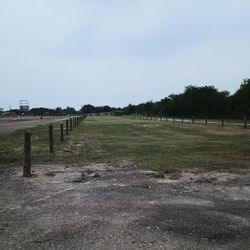 tractor brush hog Shredding,cleaning ,cutting/ acres, lots shredding ect.. 