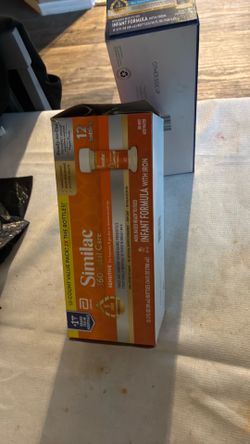 Similac