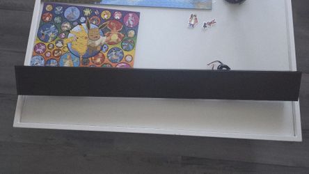Soundbar JAMES LOUDCEAKER