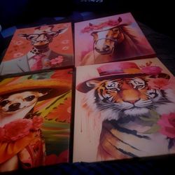 Pictures