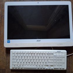 Acer Computer