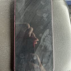 iPhone 16plus T-MOBILE