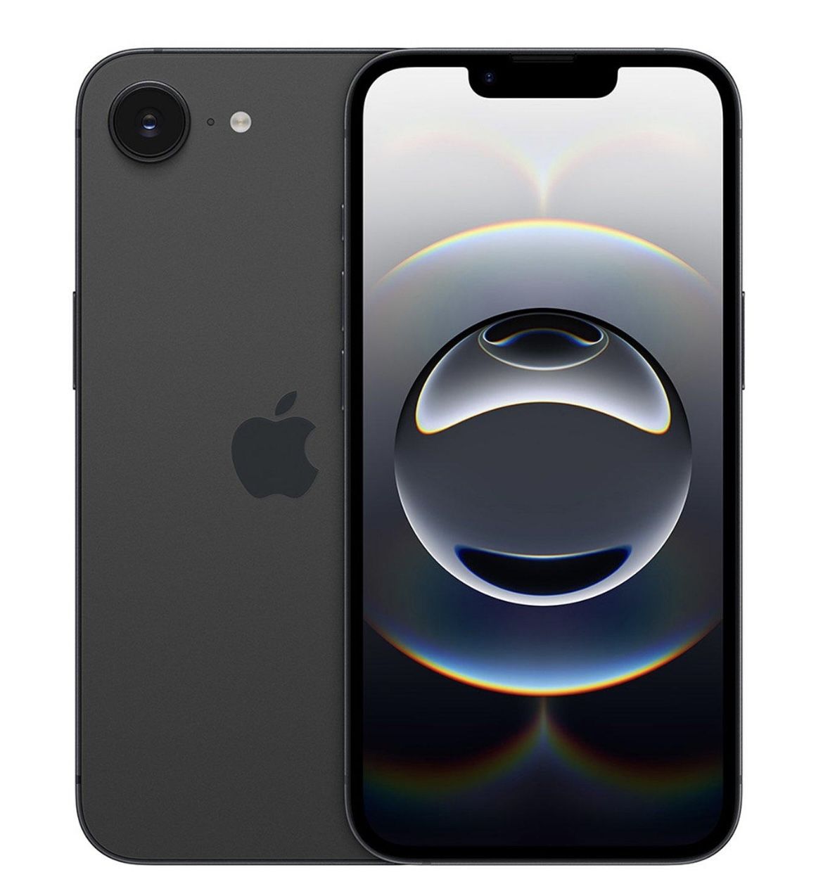 iPhone 16e Unlocked