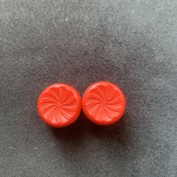 Inferno Kontrol Freaks( High)