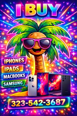 iBuy iPhone 15 pro 16 pro 17 pro iPad Macbook L0CKED UNL0CKED Code Apple ID Samsung Google Account FRP