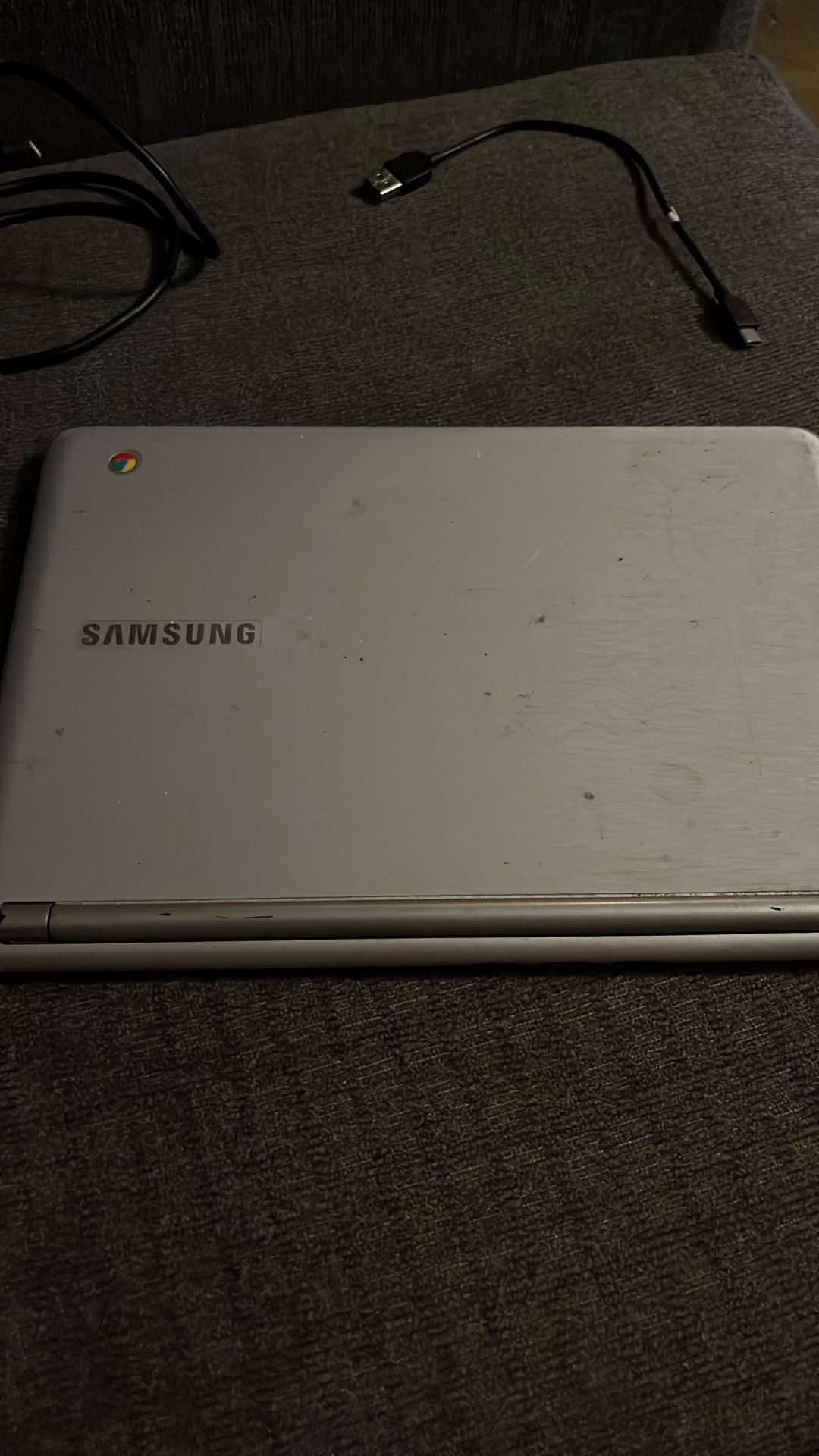 Shoes And Electronics