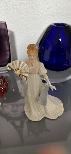Lenox vintage