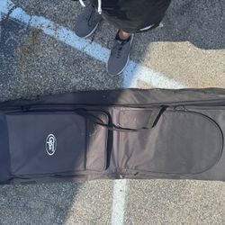 Keyboard Gig Bag