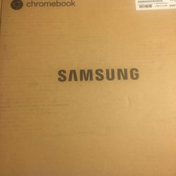 Chrome Book