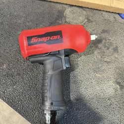 Snap On 