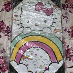 Hello Kitty Wall Frames 