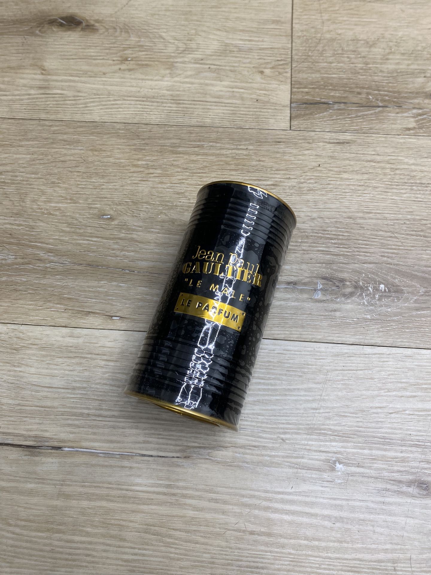 Jean Paul Le Male Le Parfum