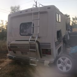 Free You Come Tow Away