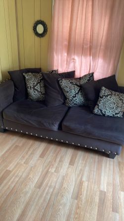 Couches