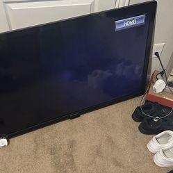 Emerson Tv