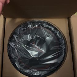 American bass 12 inch Subwoofer 