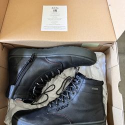 TCX Dartwood Riding Boots Size 42 (8.5 US)