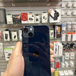 iPhone 14 Plus Unlocked 