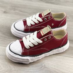 M.aison MIHARA YASUHIRO  size 4-11 