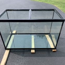 150 Gallon Fish Tank 