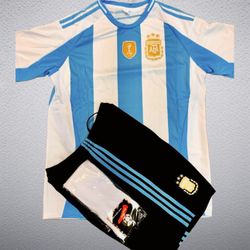 Soccer Uniforms Uniformes De Futbol