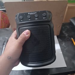 Bluetooth Speakers IN Good Condition $20 Each