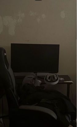 samsung gaming monitor