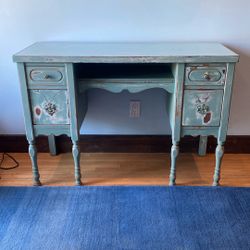 Beautiful Antique Desk
