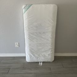Baby Crib Mattress