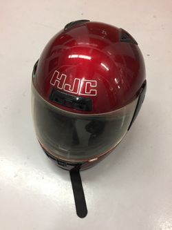 Helmet Size M