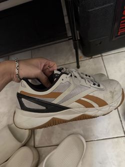 shoes for sale
