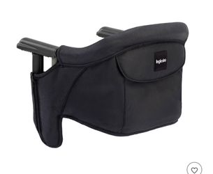 Inglesina Fast Table Chair For Baby