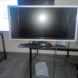 Dell TV /Monitor Model Number W2306C