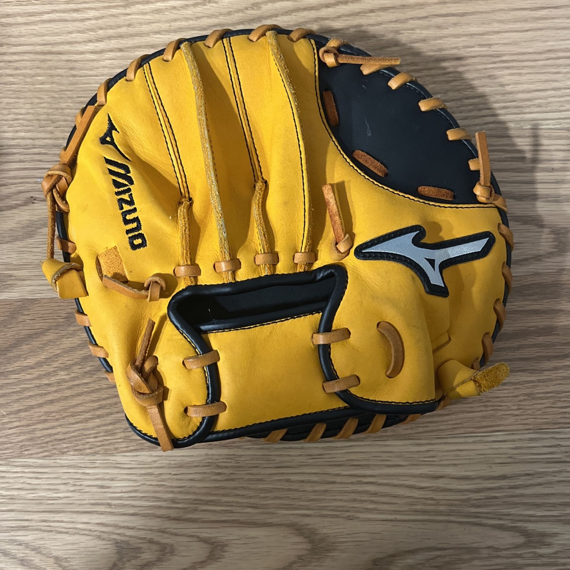 Training Glove Baseball/softball