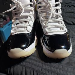 Jordan 11