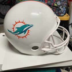 Kids Miami Helmet