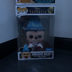 10 inch funkos