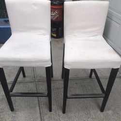 hi chairs  please seriously people only don’t be to smart this only for whos realy need it    
