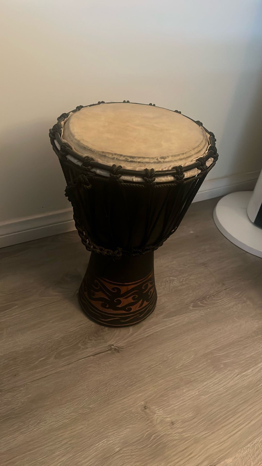 Djembe